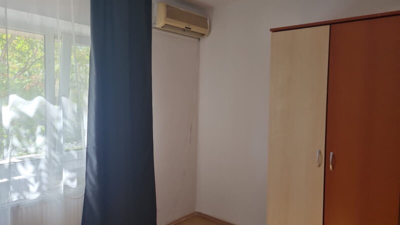 Calea Vitan stradal, 5 minute metrou Mihai Bravu