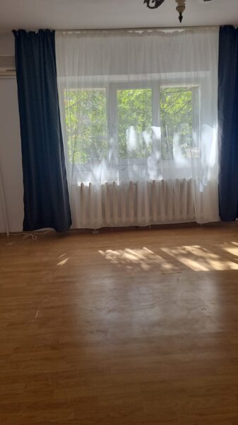 Calea Vitan stradal, 5 minute metrou Mihai Bravu