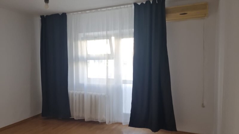 Calea Vitan stradal, 5 minute metrou Mihai Bravu