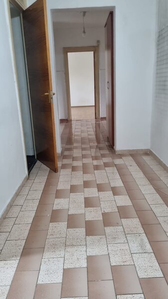 Calea Vitan stradal, 5 minute metrou Mihai Bravu