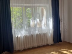 Calea Vitan stradal, 5 minute metrou Mihai Bravu