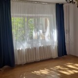 Calea Vitan stradal, 5 minute metrou Mihai Bravu